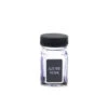Empty Bottle - Monteverde 30ml -Office Supply Series Store EmptyBottle Monteverde 30ml 1