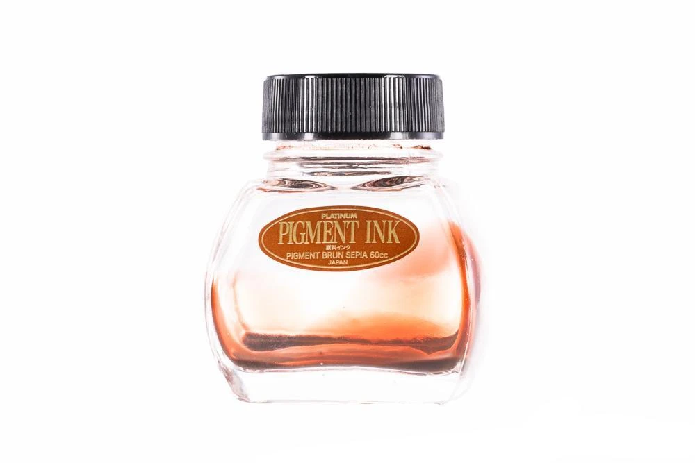 Empty Bottle - Platinum 60ml 3 Empty Bottle - Platinum 60ml