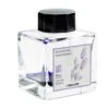 Empty Bottle - Sailor 50ml Square 1 Empty Bottle - Sailor 50ml Square -Office Supply Series Store EmptyBottle Sailor Manyo 50ml