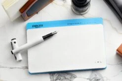 Endless Creative Block Tear-Off Notepad -Office Supply Series Store Endless Creative Block Tear Off Notepad 1