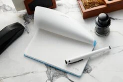 Endless Creative Block Tear-Off Notepad -Office Supply Series Store Endless Creative Block Tear Off Notepad 2