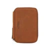 Endless 5-Pen Companion Pouch - Brown -Office Supply Series Store Endless Creator PenCompanion 5PenCase Brown OW 2