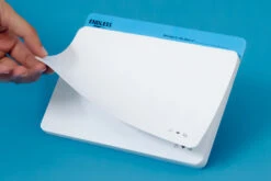 Endless Creative Block Tear-Off Notepad -Office Supply Series Store Endless NotePad CreativeBlock stock 3