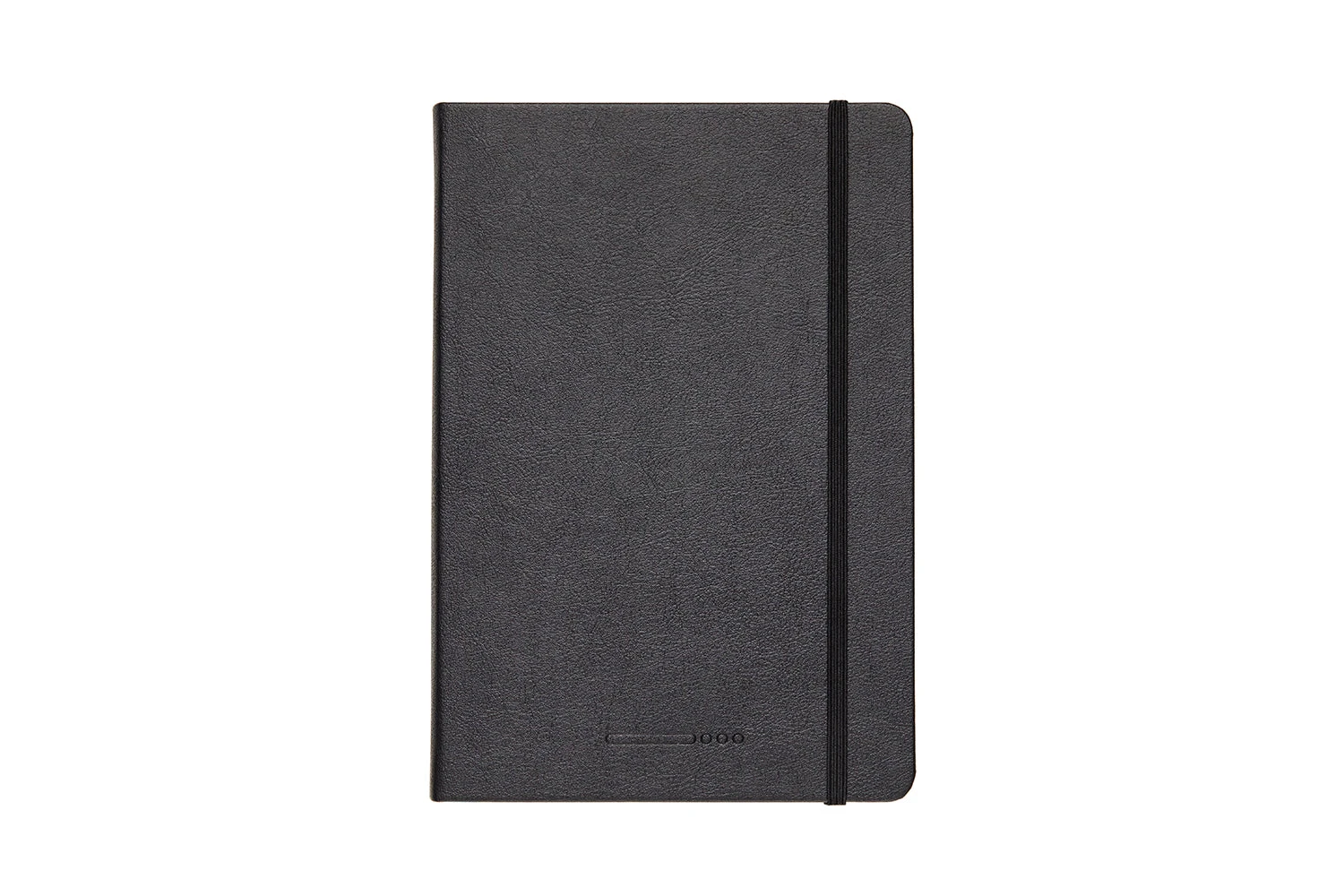 Endless Recorder A5 Notebook - Stealth (Special Edition) 3 Endless Recorder A5 Notebook - Stealth (Special Edition)