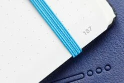 Endless Recorder A5 Notebook - Infinite Space, Dot Grid 19 Endless Recorder A5 Notebook - Infinite Space, Dot Grid -Office Supply Series Store EndlessNotebooks RegaliaPaper 10 26e0da2c 6738 474c 9a1d 0c9ae0d90d35