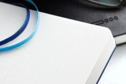 Endless Recorder A5 Notebook - Infinite Space, Dot Grid 17 Endless Recorder A5 Notebook - Infinite Space, Dot Grid -Office Supply Series Store EndlessNotebooks RegaliaPaper 9 84a213ad 911f 472a 9e16 25a9f8942d32