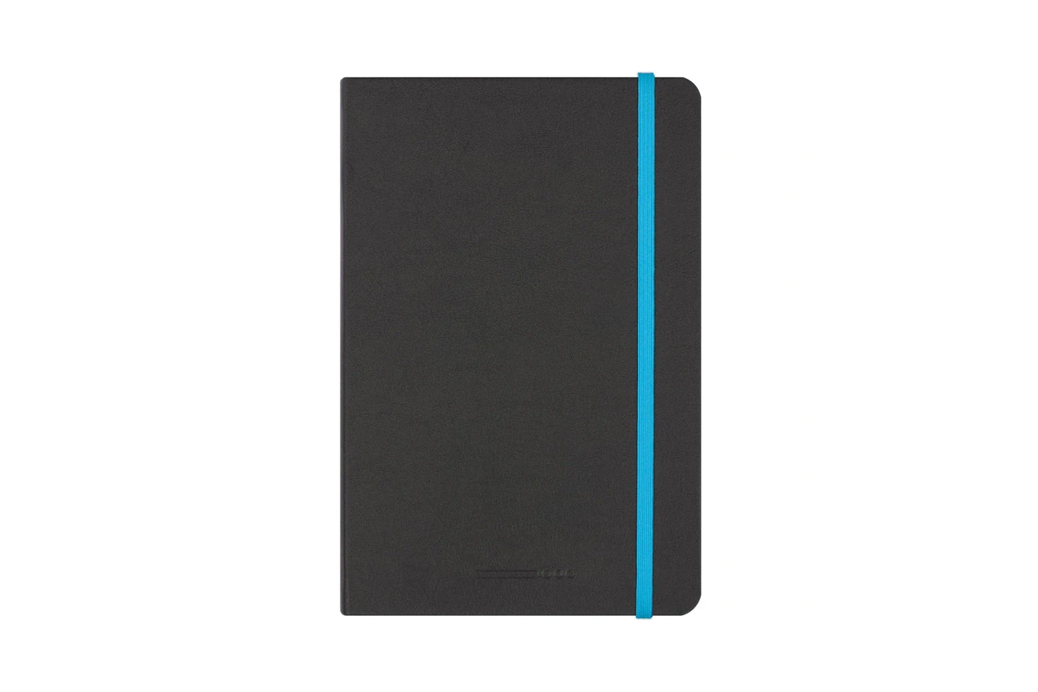 Endless Recorder A5 Notebook - Infinite Space, Dot Grid 3 Endless Recorder A5 Notebook - Infinite Space, Dot Grid - Image 2
