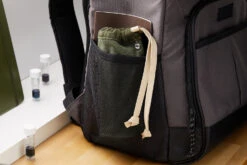 Esterbrook 2GO Pen Cup - Army Green -Office Supply Series Store Esterbrook 2GOCUP ArmyGreen 4