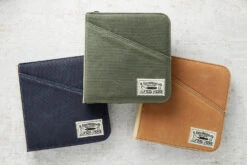 Esterbrook 20 Pen Zipper Canvas Pen Case - Tan -Office Supply Series Store Esterbrook Canvas PenCases 20 Group 1 d190e77c 7c59 4823 98e2 486b61940e27