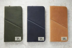 Esterbrook 40 Pen Zipper Canvas Pen Case - Navy 11 Esterbrook 40 Pen Zipper Canvas Pen Case - Navy -Office Supply Series Store Esterbrook Canvas PenCases 40 Group 1 405f41b8 1ce7 488b 89d2 a243e788c9c9