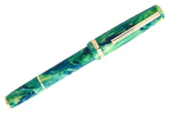 Esterbrook JR Pocket Fountain Pen - Beleza -Office Supply Series Store Esterbrook JR Beleza stock 2