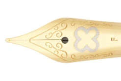 Esterbrook JR Pocket Fountain Pen - Beleza -Office Supply Series Store Esterbrook JR Nib OW 4 0f8885fe 5cdc 4d06 8430 2c224201926a