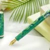 Esterbrook JR Pocket Fountain Pen - Beleza -Office Supply Series Store Esterbrook JR Pocket Beleza 4
