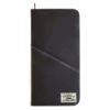 Esterbrook 40 Pen Zipper Canvas Pen Case - Navy