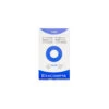 Exacompta White Index Cards (3 X 5) - Blank -Office Supply Series Store Exacompta IndexCard Blank 3x5 White OW 1