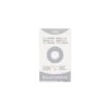 Exacompta White Index Cards (3 X 5) - Graph 2 Exacompta White Index Cards (3 X 5) - Graph -Office Supply Series Store Exacompta IndexCard Graph 3x5 White OW 1