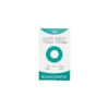 Exacompta White Index Cards (3 X 5) - Lined -Office Supply Series Store Exacompta IndexCard Lined 3x5 White OW 1