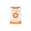 Exacompta Pastel Index Cards (4 X 6) - Graph -Office Supply Series Store Exacompta IndexCards 4x6 E13272 1
