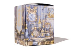 Ferris Wheel Press Glistening Glass - 20ml Bottled Ink -Office Supply Series Store FerrisWheelPress FerriTales GlisteningGlass stock 1