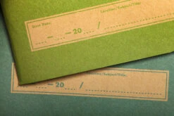 Field Notes Notebooks - Kraft Plus Aqua -Office Supply Series Store FieldNotes KraftPlus Detail stock 1 ef371a79 2988 486b b035 2191f3b1b7f2