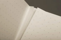 Field Notes Notebooks - Kraft Plus Aqua -Office Supply Series Store FieldNotes KraftPlus Detail stock 3 60b3d7b4 d7dd 46b1 ad42 c2f3a6fdb03b