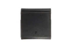 Franklin-Christoph Penvelope 6 - Black 9 Franklin-Christoph Penvelope 6 - Black -Office Supply Series Store FranklinChristoph PenCase Black 6 3