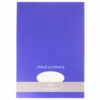 G. Lalo Vergé De France A4 Tablet - Ivory -Office Supply Series Store GLalo VergeDeFrance A4 Ivory 1