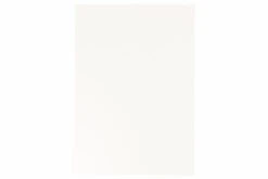G. Lalo Vergé De France A4 Tablet - Ivory -Office Supply Series Store GLalo VergeDeFrance A4 Ivory 3