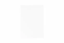 G. Lalo Vergé De France A5 Tablet - White 9 G. Lalo Vergé De France A5 Tablet - White -Office Supply Series Store GLalo VergeDeFrance A5 White 3