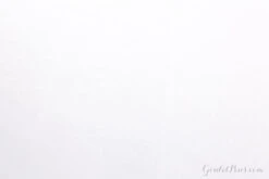 G. Lalo Vergé De France A5 Tablet - White 10 G. Lalo Vergé De France A5 Tablet - White -Office Supply Series Store GLalo VergeDeFrance A5 White 5