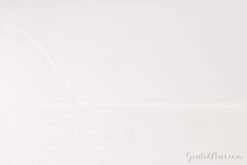 G. Lalo Vergé De France Large Envelopes - White -Office Supply Series Store GLalo VergeDeFrance Large White 6