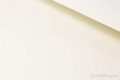 G. Lalo Vergé De France Small Envelopes - Ivory -Office Supply Series Store GLalo VergeDeFrance Small Ivory 5