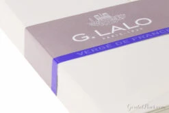 G. Lalo Vergé De France Small Envelopes - Ivory -Office Supply Series Store GLalo VergeDeFrance Small Ivory 6