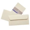G. Lalo Vergé De France Large Envelopes - Ivory -Office Supply Series Store GLalo VergedeFrance EnvelopeLarge Ivory OW 1