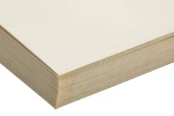 G. Lalo Vergé De France Large Envelopes - Ivory -Office Supply Series Store GLalo VergedeFrance EnvelopeLarge Ivory OW 3