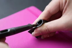 Goulet Grip 12 Goulet Grip -Office Supply Series Store GPC GouletGrip 1 87b058a9 e872 48d6 bc2c e1a762389b95