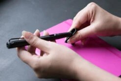 Goulet Grip 11 Goulet Grip -Office Supply Series Store GPC GouletGrip 2 7a7ec456 c930 4d2a b87a 336a7748cfc8