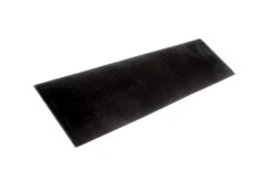 Goulet Grip 14 Goulet Grip -Office Supply Series Store GPC GouletGrip 3 7673021e b93f 47ae b111 a32f6ef5f03f