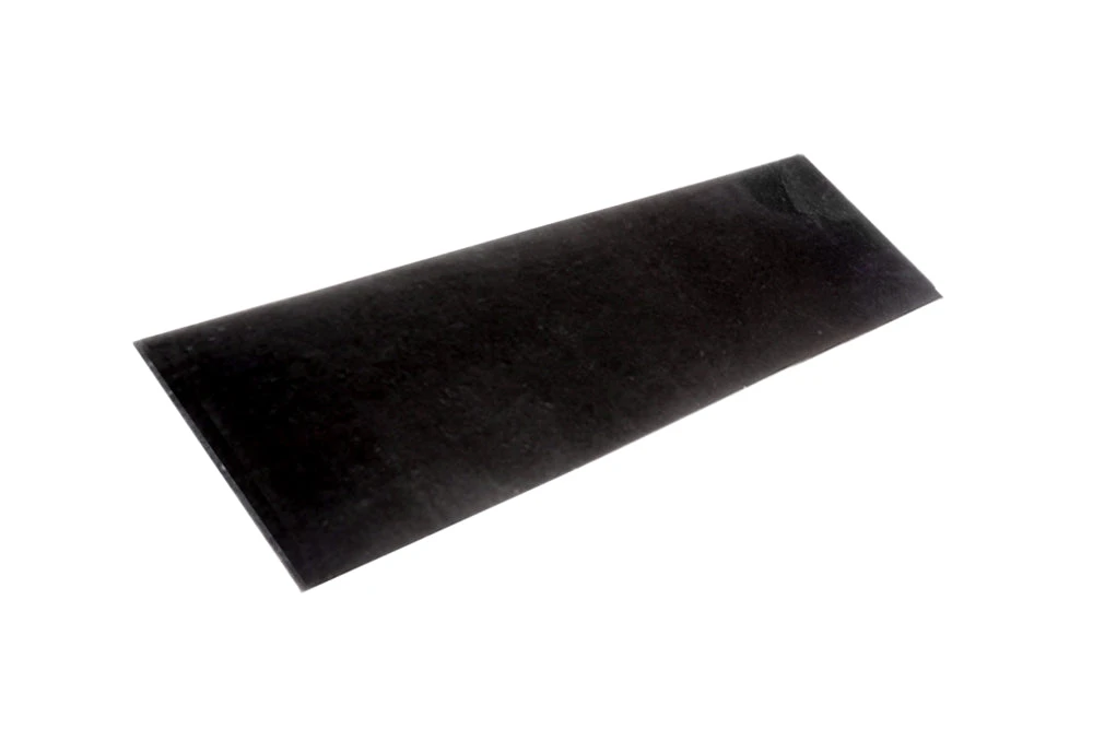 Goulet Grip 8 Goulet Grip - Image 6