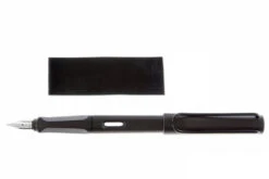 Goulet Grip 15 Goulet Grip -Office Supply Series Store GPC GouletGrip 4