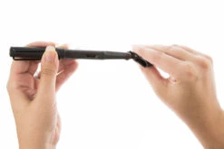 Goulet Grip 13 Goulet Grip -Office Supply Series Store GPC GouletGrip 5 4aa6c204 2183 4dec 94f0 d4c56227442a