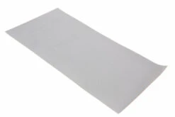 Goulet Micro-Mesh (12000 Grit) -Office Supply Series Store GPC MicroMesh 1