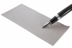 Goulet Micro-Mesh (12000 Grit) -Office Supply Series Store GPC MicroMesh 2