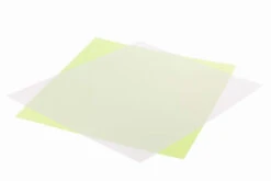 Goulet Mylar Paper (Set Of 2 Sheets) -Office Supply Series Store GPC MylarPaper 1