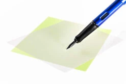 Goulet Mylar Paper (Set Of 2 Sheets) -Office Supply Series Store GPC MylarPaper 3 e547ca44 9341 4cd7 b321 2f4587b11b27