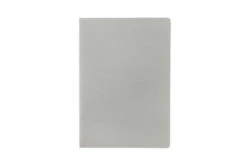 Goulet Notebook W/ 52gsm Tomoe River Paper - A5, Dot Grid