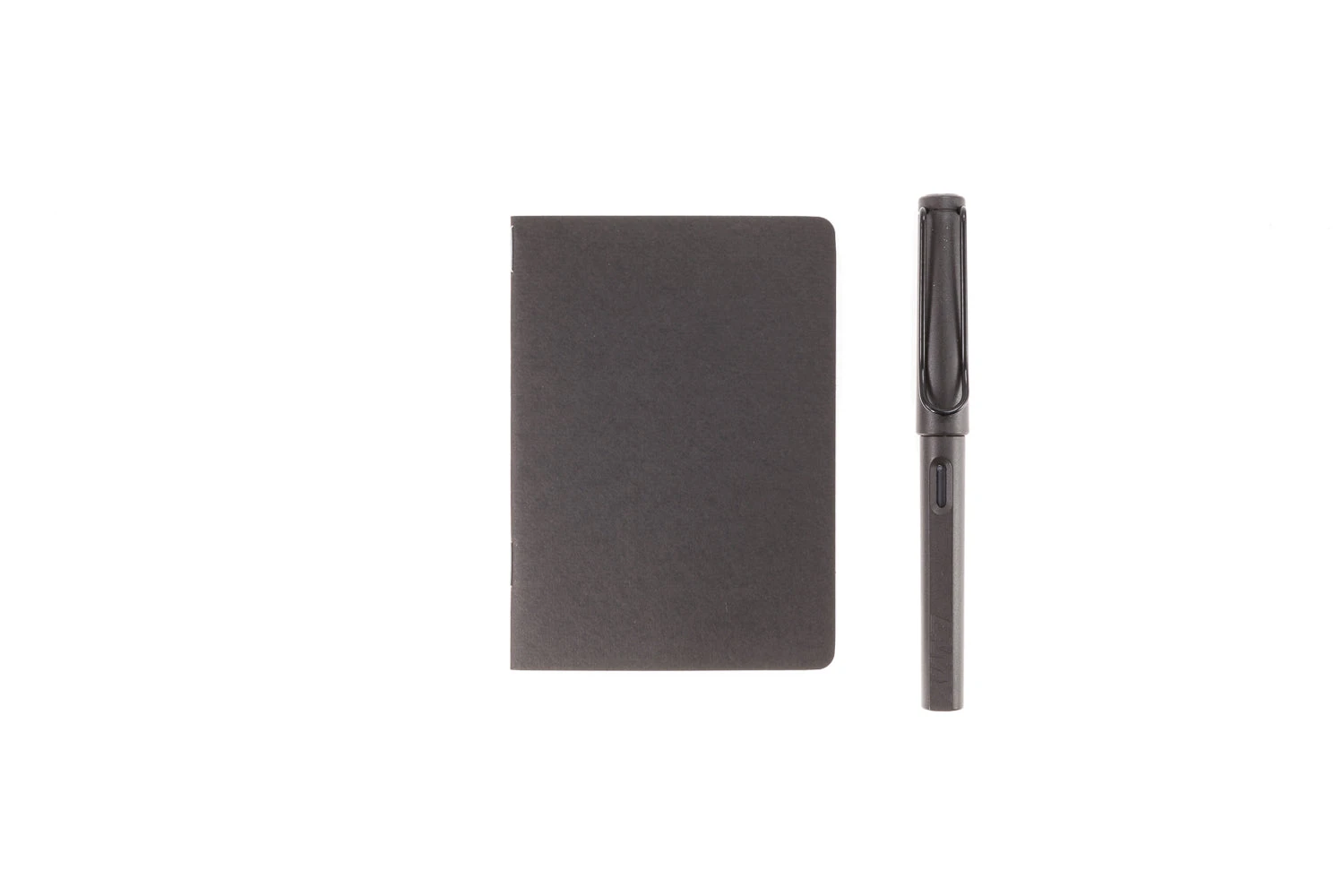Goulet Notebook W/ 68gsm Tomoe River Paper - Passport TN, Lined 4 Goulet Notebook W/ 68gsm Tomoe River Paper - Passport TN, Lined - Image 2