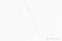 Goulet Notebook W/ 68gsm Tomoe River Paper - Passport TN, Lined 17 Goulet Notebook W/ 68gsm Tomoe River Paper - Passport TN, Lined -Office Supply Series Store GPC TomoeRiverNotebooks Passport GraphiteBlack Lined 5 1