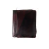 Girologio 12 Zippered Pen Case - Oxblood -Office Supply Series Store Girologio Case 12 Oxblood 1 11a69f11 3d68 4890 9340 81d9962377bf