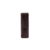 Girologio Double Magnetic Closure Pen Case - Oxblood 1 Girologio Double Magnetic Closure Pen Case - Oxblood -Office Supply Series Store Girologio Case Double Oxblood 1